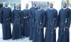 novices 2